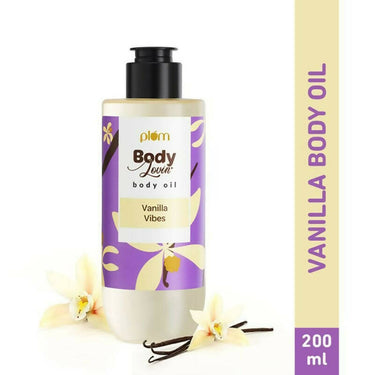 https://cdn.shopify.com/s/files/1/1857/6931/products/02kCPKbDjE.jpg?v=1693379056